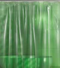 shower curtain liner