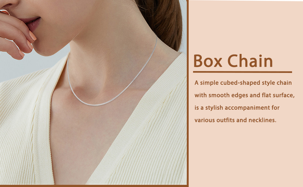 sterling silver chain sterling silver chain for women silver chain silver chain necklace for women