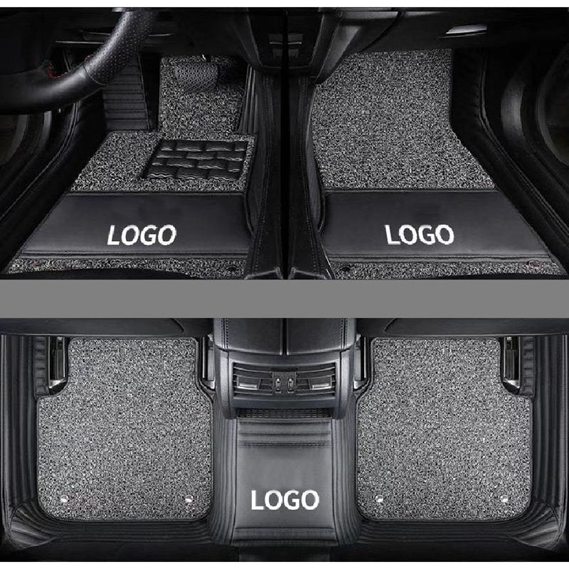 faa715ed-2e58-4913-8daf-c8e6d0f29093