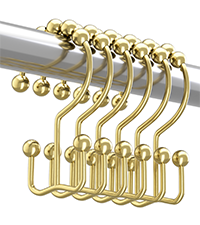 gold-2